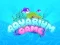  My Aquarium — δωρεάν online παιχνίδι