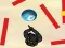 Ballon Shooter — δωρεάν online παιχνίδι