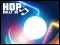 Hop Ballz 3D — δωρεάν online παιχνίδι