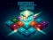 Rebel 2048 — δωρεάν online παιχνίδι