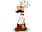 Papa's Burgeria — δωρεάν online παιχνίδι