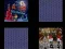Christmas memory — δωρεάν online παιχνίδι