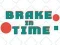 Brake in Time — δωρεάν online παιχνίδι