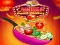 Chinese Food Maker — δωρεάν online παιχνίδι