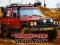 Dirty Off-Road Vehicles Jigsaw — δωρεάν online παιχνίδι