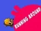 Running Around — δωρεάν online παιχνίδι