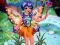Fairy Dress Up for Girls — δωρεάν online παιχνίδι
