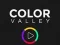 Color Valley — δωρεάν online παιχνίδι