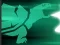 Green Lantern Boot Camp — δωρεάν online παιχνίδι