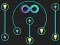 Power Transmission Puzzle — δωρεάν online παιχνίδι