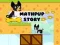 MathPup Story — δωρεάν online παιχνίδι