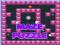 Maze Puzzle — δωρεάν online παιχνίδι