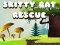 Skitty Rat Rescue — δωρεάν online παιχνίδι