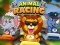 Animal Racing — δωρεάν online παιχνίδι