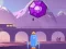 Leaping Gems — δωρεάν online παιχνίδι