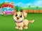 My Puppy Play Day — δωρεάν online παιχνίδι