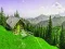 Alpine Mountain Jigsaw — δωρεάν online παιχνίδι