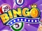 Bingo — δωρεάν online παιχνίδι