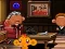 Monkey Go Happy Stage 651 — δωρεάν online παιχνίδι