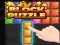 Block Puzzle — δωρεάν online παιχνίδι