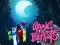 Gang Beasts — δωρεάν online παιχνίδι