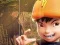 Boboiboy Piano Tiles — δωρεάν online παιχνίδι