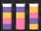 Color Sorting Puzzle — δωρεάν online παιχνίδι