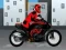 Bike Racing Math Average — δωρεάν online παιχνίδι