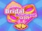 Bridal Butique Salon — δωρεάν online παιχνίδι