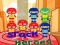 Stack Heroes — δωρεάν online παιχνίδι