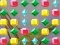 Jewel Match 3 — δωρεάν online παιχνίδι