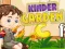 Kindergarten — δωρεάν online παιχνίδι