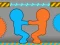 Tug of Heads — δωρεάν online παιχνίδι