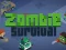 Zombie survival — δωρεάν online παιχνίδι
