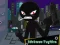 Stickman Fugitive — δωρεάν online παιχνίδι