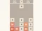 Brick 2048 — δωρεάν online παιχνίδι