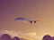 Vacation Airplanes Jigsaw — δωρεάν online παιχνίδι