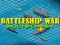 Battleship War: Multiplayer — δωρεάν online παιχνίδι