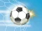 Soccer Master — δωρεάν online παιχνίδι