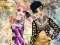 2017 Style Guide Princess Edition Glam Rock — δωρεάν online παιχνίδι