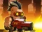 Nova Defender — δωρεάν online παιχνίδι