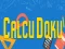 CalcuDoku — δωρεάν online παιχνίδι