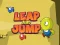 Leap and Jump — δωρεάν online παιχνίδι
