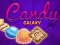 Candy Galaxy — δωρεάν online παιχνίδι