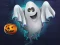 Spooky Ghosts Jigsaw — δωρεάν online παιχνίδι