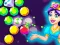 Bubble World — δωρεάν online παιχνίδι