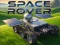 Space Rover — δωρεάν online παιχνίδι
