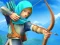 Archer Shot — δωρεάν online παιχνίδι