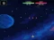 Stellar Guardian — δωρεάν online παιχνίδι