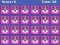 Mathpup Eye Test — δωρεάν online παιχνίδι